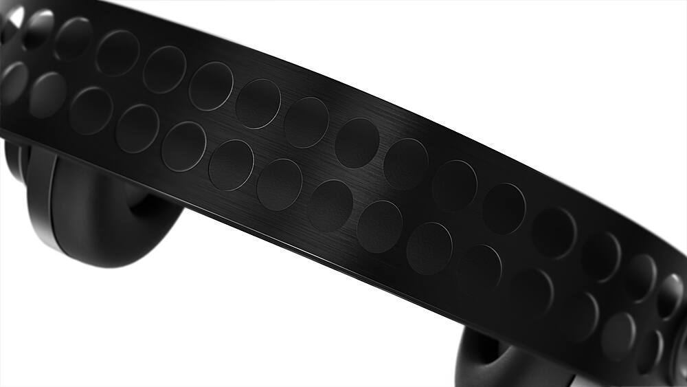 Alt View 17. Lenovo - Legion H300 Wired Stereo Gaming Headset for PC - Black.