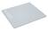 Alt View 12. Lenovo - Legion Control Gaming Mouse Pad Large - Gray.
