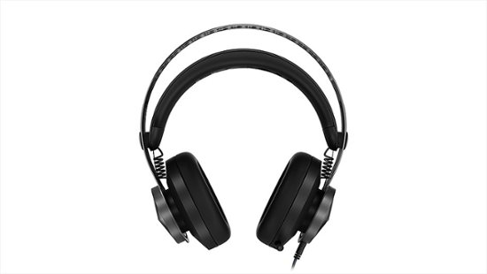 High End Gaming Headphones - Best Buy
