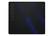 Alt View 11. Lenovo - Legion Control Gaming Mouse Pad Large - Black.
