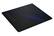 Alt View 12. Lenovo - Legion Control Gaming Mouse Pad Large - Black.
