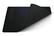 Alt View 13. Lenovo - Legion Control Gaming Mouse Pad Large - Black.