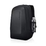 Lenovo hot sale armored backpack