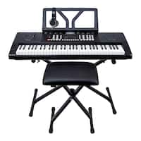 Best buy pianos Clearance