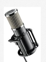 512 Audio - Skylight Microphone - Front_Zoom