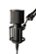 Alt View Zoom 15. 512 Audio - Skylight Microphone.