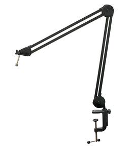 512 Audio - Microphone Boom Arm