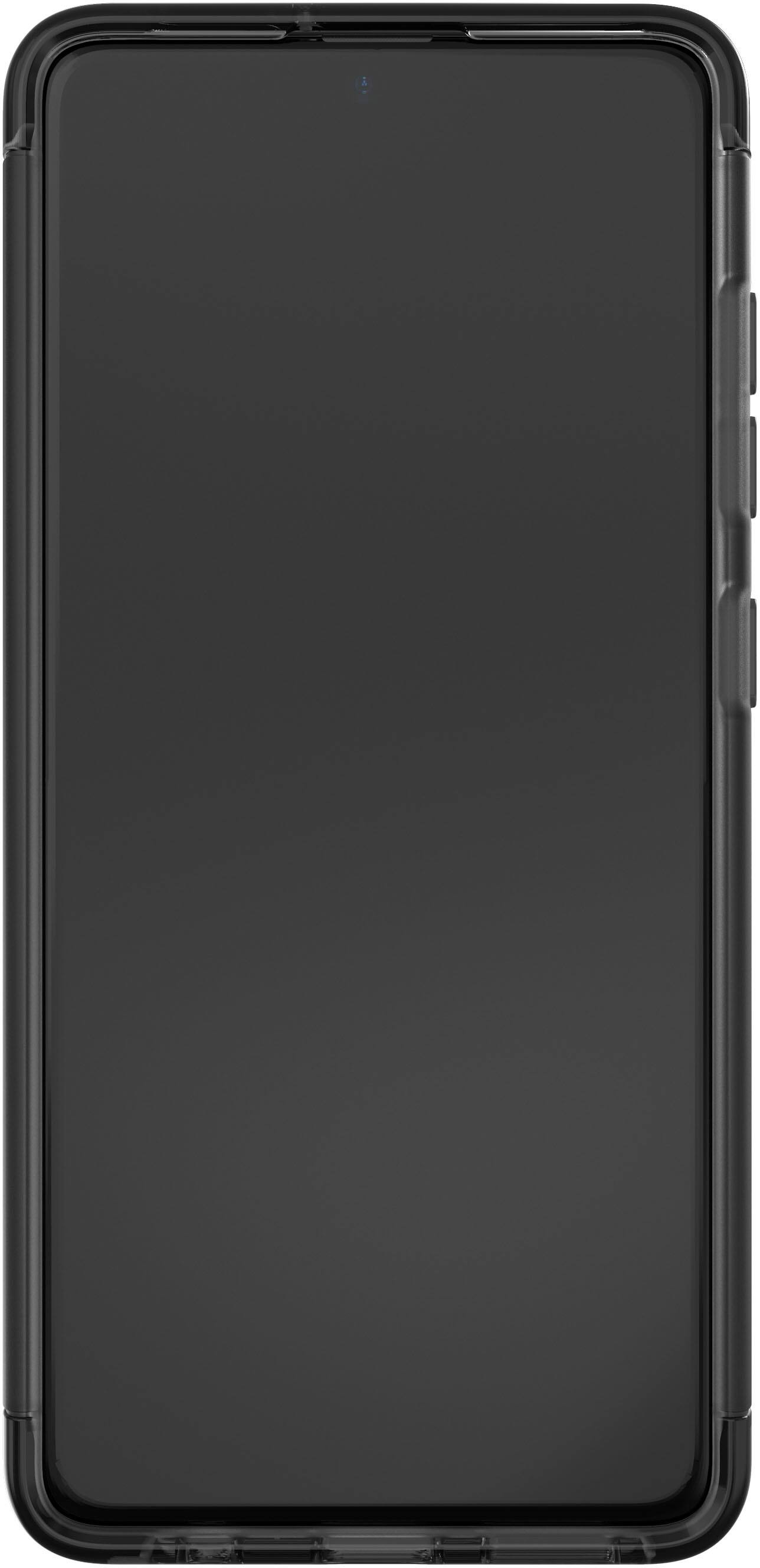 Alt View 3. ZAGG - Gear4 Wembley Palette Lightweight Case for Samsung Galaxy A51 - Smoke.