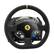 Front. Thrustmaster - TS-PC Racer Ferrari 488 Challenge Edition Racing Wheel for PC.