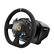 Left. Thrustmaster - TS-PC Racer Ferrari 488 Challenge Edition Racing Wheel for PC.