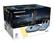 Alt View 15. Thrustmaster - TCA Officer Pack Airbus Edition Joystick for PC - Black.
