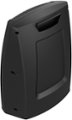 Alt View Zoom 11. Lasko - Digital Ceramic Heater with Warm Air Motion Technology - Black.