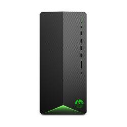 HP Pavilion Gaming Desktop AMD Ryzen 5 5600G 8GB Memory AMD Radeon HP Pavilion Gaming Desktop AMD Ryzen 5 5600G 8GB Memory AMD Radeon
