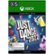 Front Zoom. Just Dance 2022 Standard Edition - Xbox One, Xbox Series X [Digital].