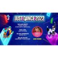 Alt View Zoom 14. Just Dance 2022 Standard Edition - Xbox One, Xbox Series X [Digital].
