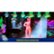 Alt View Zoom 16. Just Dance 2022 Standard Edition - Xbox One, Xbox Series X [Digital].