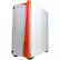 Left. CyberPowerPC - Gamer Supreme Gaming Desktop - Intel Core i9-11900KF - 32GB Memory - NVIDIA GeForce RTX 3080 Ti - 2TB HDD + 1TB SSD - White.