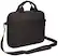 Back. Case Logic - Advantage 11.6" Attaché - Black.