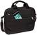 Alt View 12. Case Logic - Advantage 11.6" Attaché - Black.