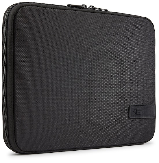 Chromebook sales sleeve case