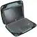 Alt View 11. Case Logic - Vigil 11" Chromebook Sleeve - Black.