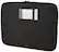 Alt View 13. Case Logic - Vigil 11" Chromebook Sleeve - Black.