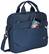 Alt View 13. Case Logic - Advantage 11.6" Attaché - Dark Blue.