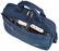 Alt View 14. Case Logic - Advantage 11.6" Attaché - Dark Blue.