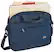 Alt View 15. Case Logic - Advantage 11.6" Attaché - Dark Blue.