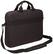 Back. Case Logic - Advantage 14" Attaché - Black.