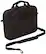 Alt View 11. Case Logic - Advantage 14" Attaché - Black.