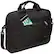 Alt View 13. Case Logic - Advantage 14" Attaché - Black.