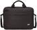 Alt View 1. Case Logic - Advantage 14" Attaché - Black.