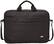 Alt View 1. Case Logic - Advantage 15.6" Attaché - Black.