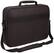 Back. Case Logic - Advantage 15.6" Laptop Briefcase - Black.