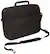 Alt View 11. Case Logic - Advantage 15.6" Laptop Briefcase - Black.