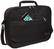 Alt View 14. Case Logic - Advantage 15.6" Laptop Briefcase - Black.