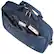 Alt View 13. Case Logic - Advantage 14" Attaché - Dark Blue.