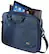 Alt View 14. Case Logic - Advantage 14" Attaché - Dark Blue.