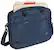 Alt View 15. Case Logic - Advantage 14" Attaché - Dark Blue.