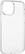 Alt View 3. BodyGuardz - Carve Classic Case for Apple iPhone 13 Pro Max with Pureguard - Clear.