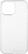 Alt View 12. BodyGuardz - Carve Classic Case for Apple iPhone 13 Pro Max with Pureguard - Clear.