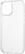 Alt View 11. BodyGuardz - Carve Classic Case for Apple iPhone 13 Pro Max with Pureguard - Clear.