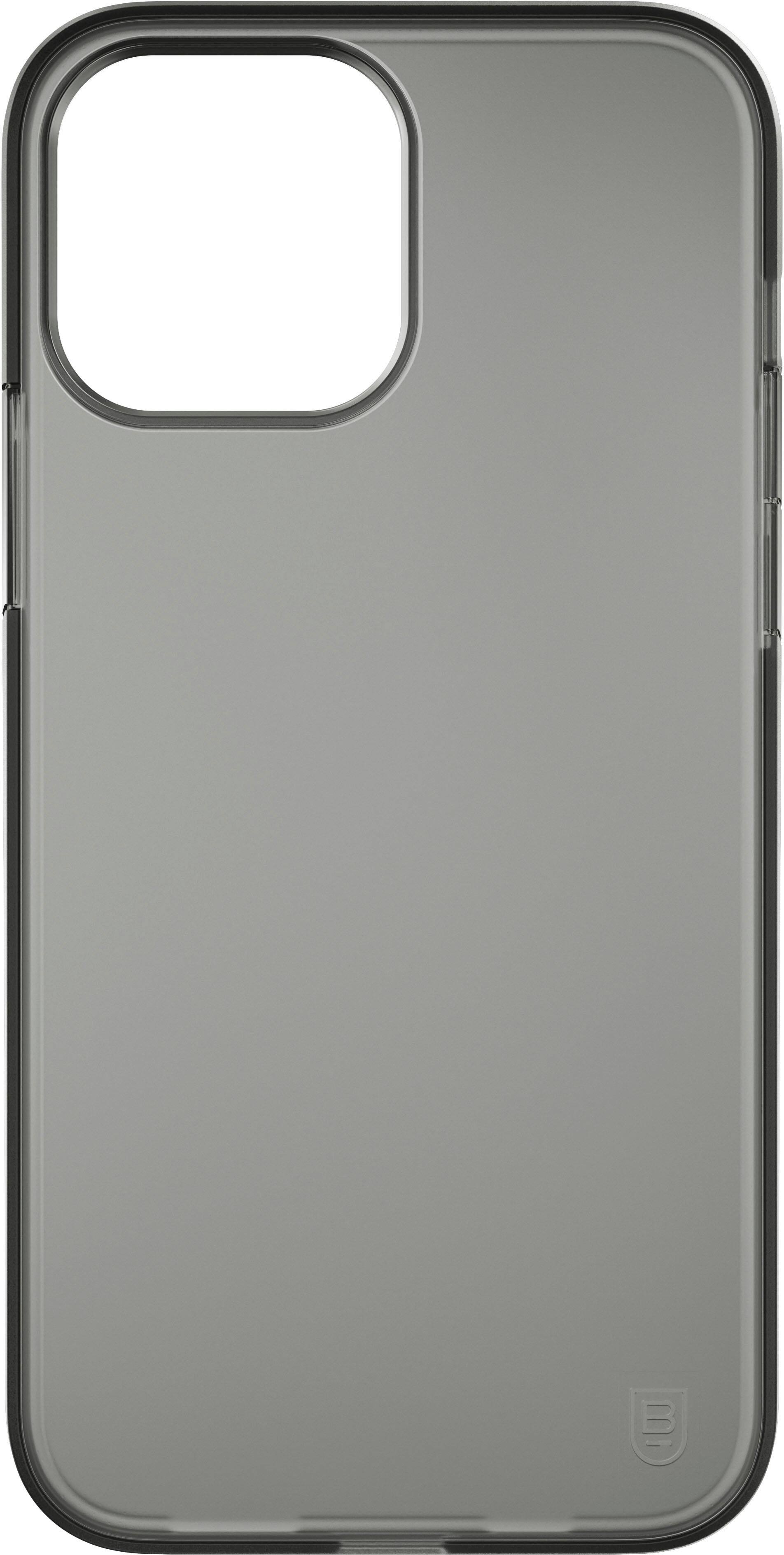 BodyGuardz Solitude Case for Apple iPhone 13 Pro Max  - Best Buy