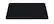 Alt View 11. Razer - Gigantus V2-Soft Gaming Mouse Pad (Large) - Black.