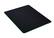 Alt View 12. Razer - Gigantus V2-Soft Gaming Mouse Pad (Large) - Black.