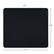 Alt View 13. Razer - Gigantus V2-Soft Gaming Mouse Pad (Large) - Black.