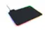 Alt View 11. Razer - Firefly V2 Hard Surface Gaming Mouse Pad with Chroma RGB Lighting - Black.