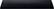 Alt View 11. Razer - Ergonomic Wrist Rest For Full-sized Keyboards - Black.