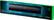Alt View 13. Razer - Ergonomic Wrist Rest For Full-sized Keyboards - Black.